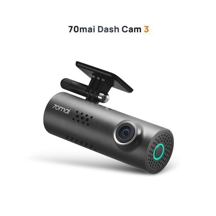 70mai DashCam M200