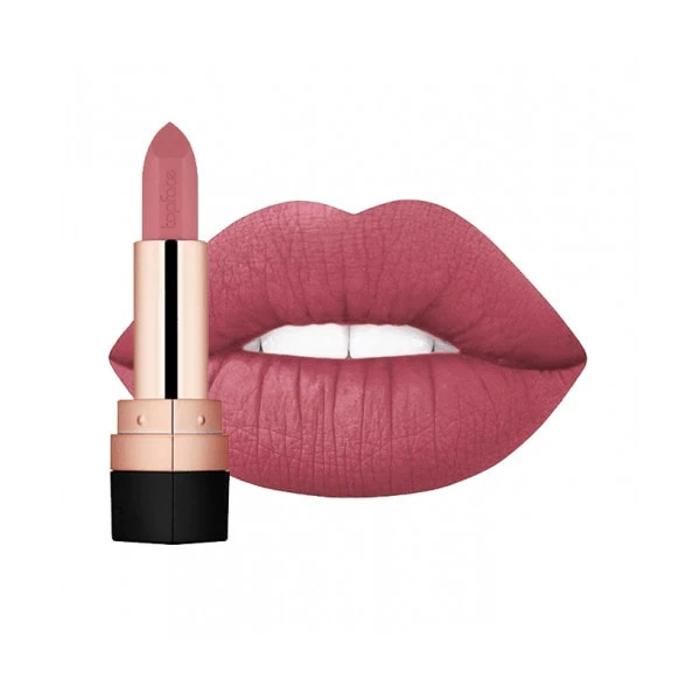 TOPFACE - INSTYLE MATTE LIPSTICK 005
