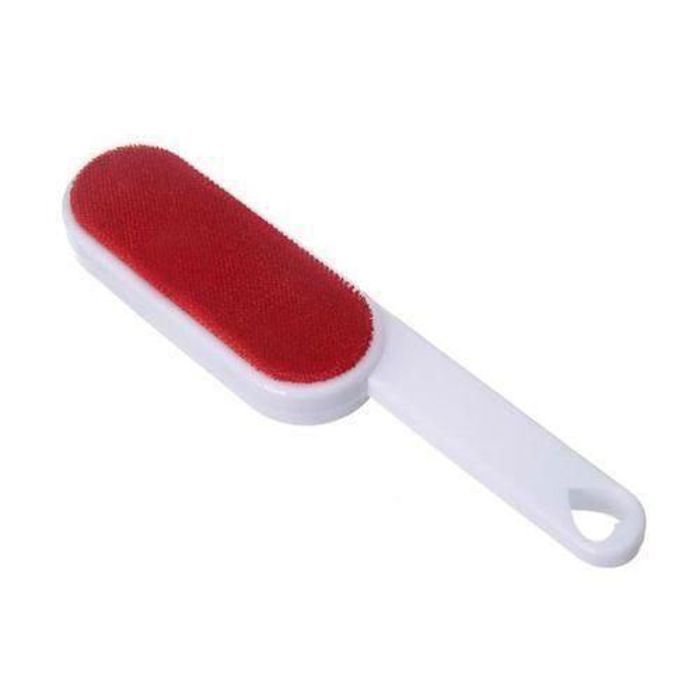 bon brosse à vêtements brosse statique peluches pour vêtements offre .