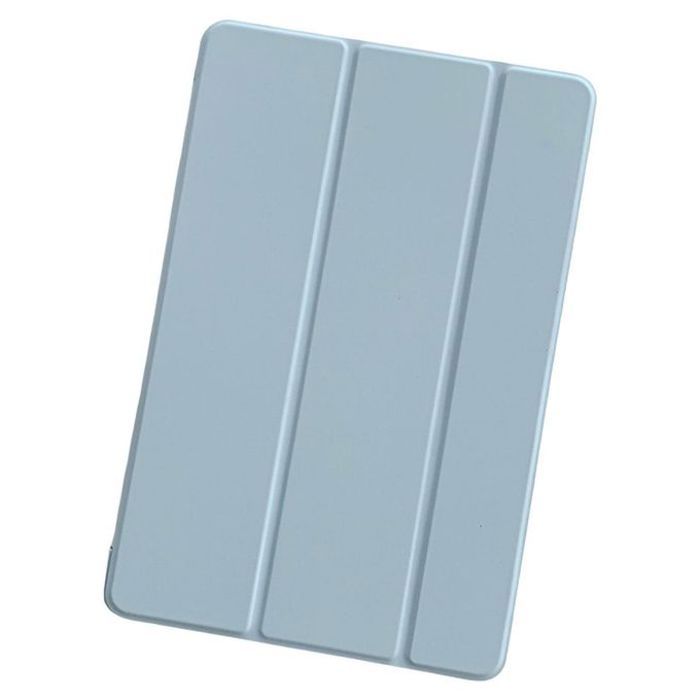 etui a rabat coover case effet Cuir Pour Xiaomi Redmi Pad SE 8.7 pouces