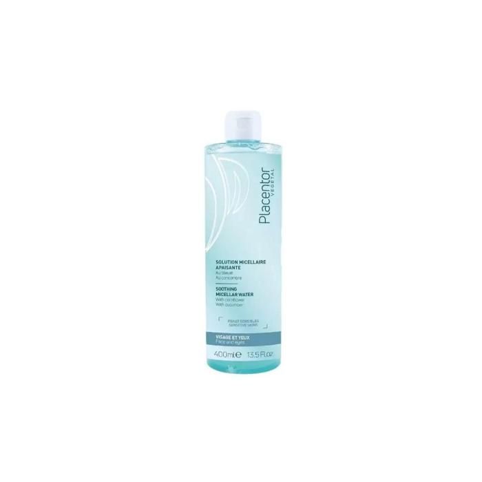 Placentor Eau Micellaire