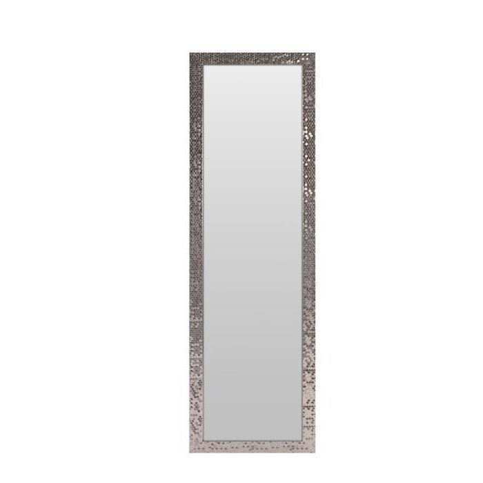 MIROIR PORTE 30X120CM