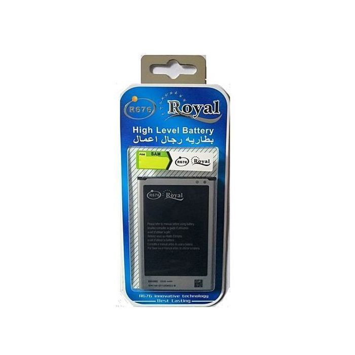 Batterie Homme affaire 1880 mAhDuree et vie Compatible Pour Samsung Galaxy J1