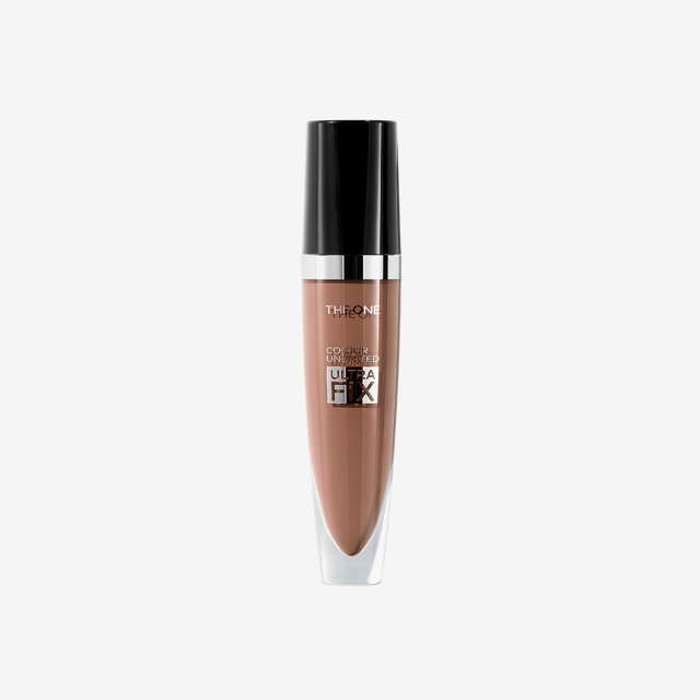 Rouge à lèvres liquide ultra-fixe Colour Unlimited THE ONE, 5 ml, Honey Toffee