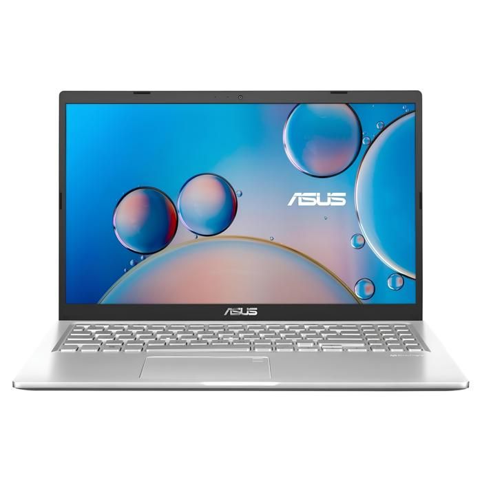 Asus Vivobook X515K 15 Cel N4500 8GB 256SSD Win11
