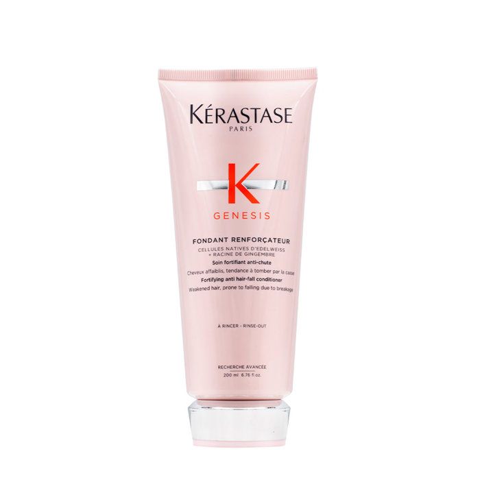 Kérastase Genesis Fondant Renforçateur