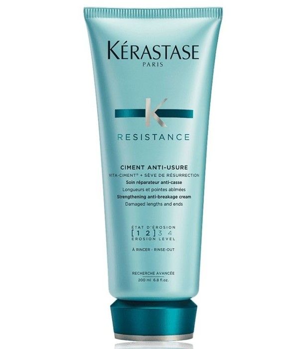 Kérastase Ciment Anti-Usure Résistance 150ml