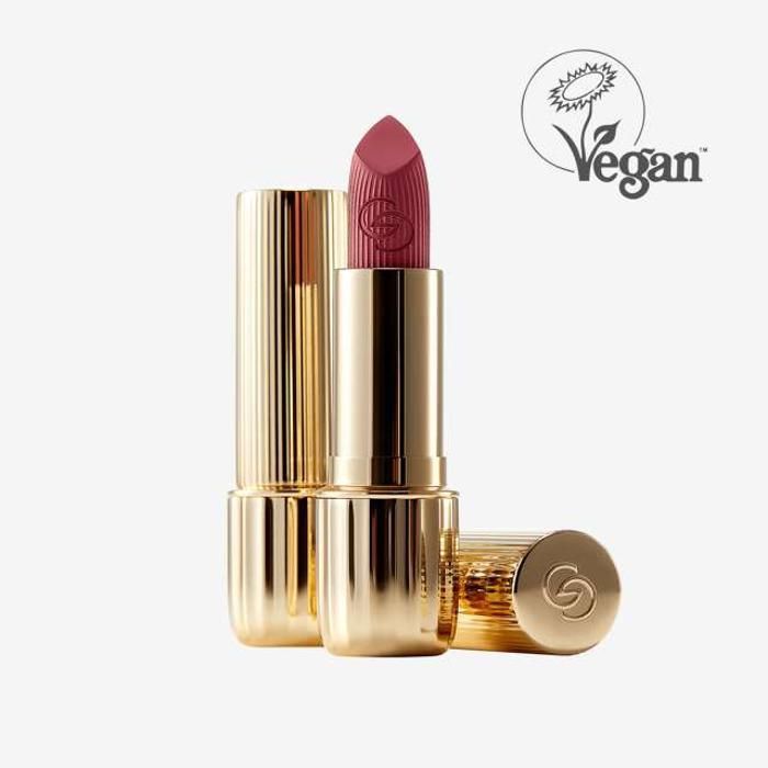 Rouge à lèvres Giordani Gold Eternal Glow IP 25, Dusty Blush