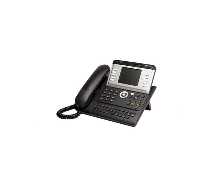 Poste Alcatel 4029 Numérique