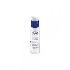 SVR Hydracid C20 Crème Anti-Rides 30ml