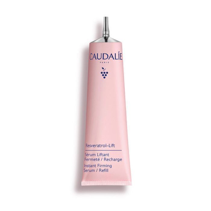 CAUDALIE - RESVERATROL LIFT SÉRUM LIFTANT FERMETÉ - SOIN ANTI ÂGE