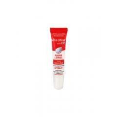 VitaCitral Baume Lèvres TR 15ml