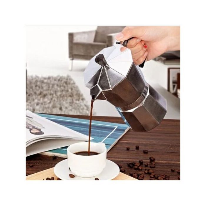 Cafetière 9T Réf 9092