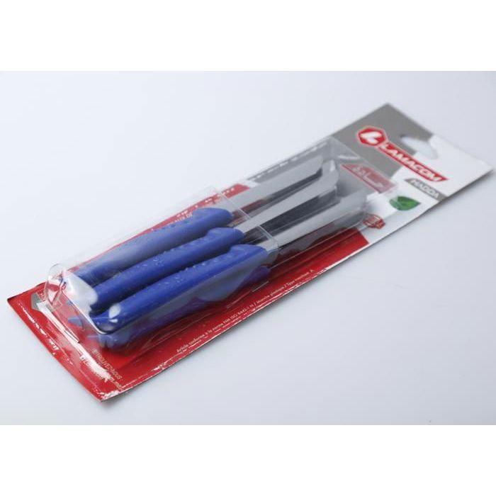 Couteaux GM 1011/B6 Super Hadda
