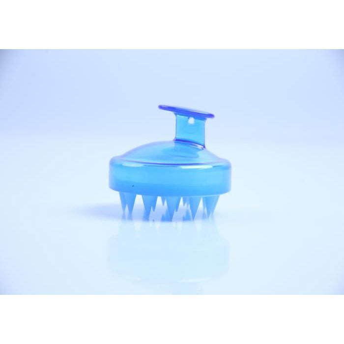 Brosse Massage Shampoo 234  "couleur aléatoire"