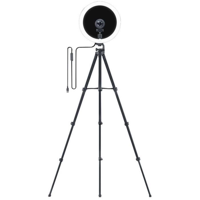 RAZER - Lampe gaming - RING LIGHT