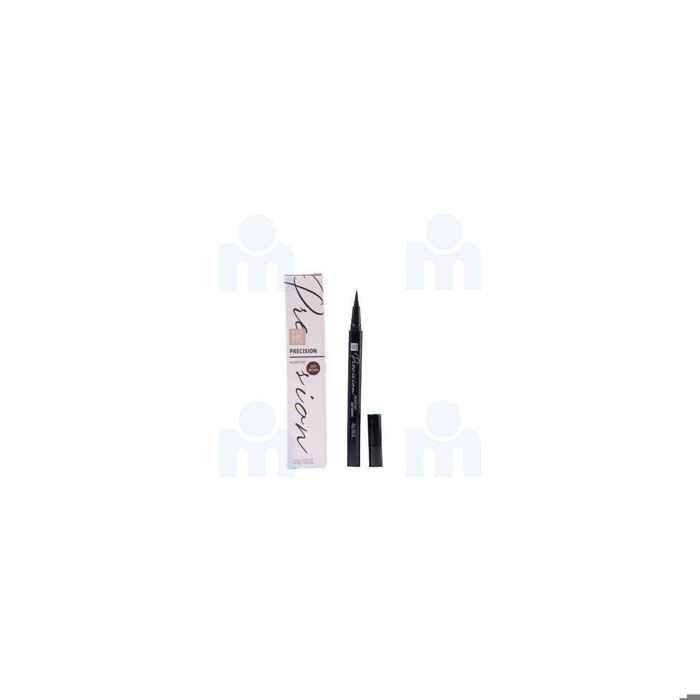 Eyeliner feutre haute précision - SYN & ZYN