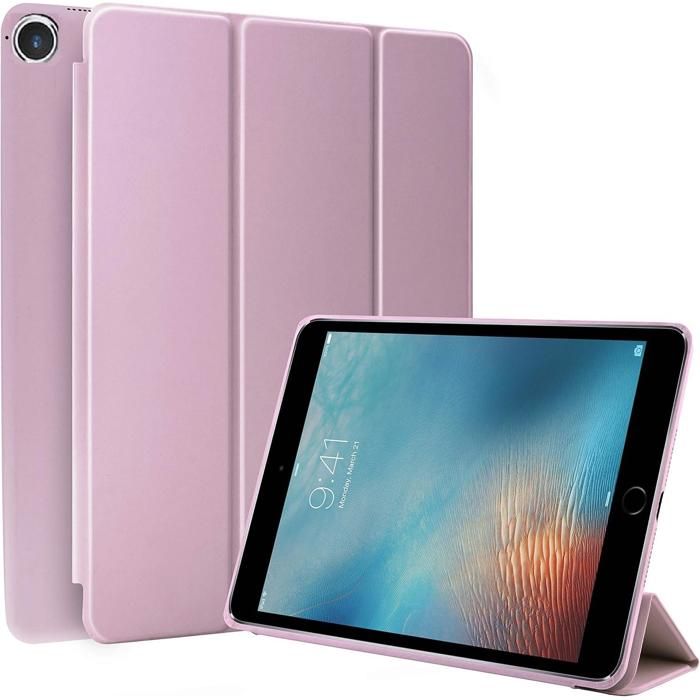 etui a rabat coover case effet Cuir Pour Xiaomi Redmi Pad SE 8.7 pouces