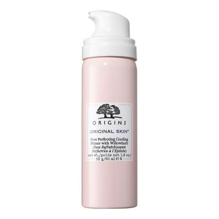 ORIGINS - ORIGINAL SKIN PORE PERFECTING COOLING