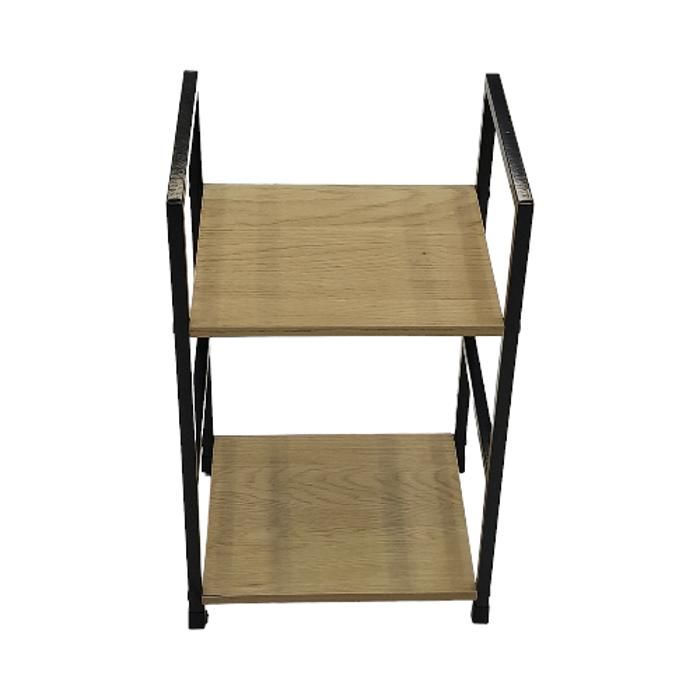 Étagère GDX (29.123.548 cm)