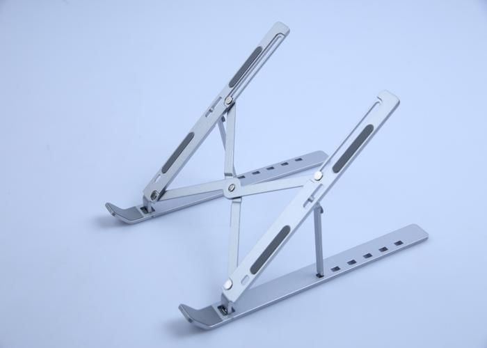 Porte-PC Portable iPad MF109378 Citytek Box3