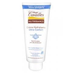Rogé Cavaillès Nutrissance Crème Hydratante Ultra-Confort 350ml