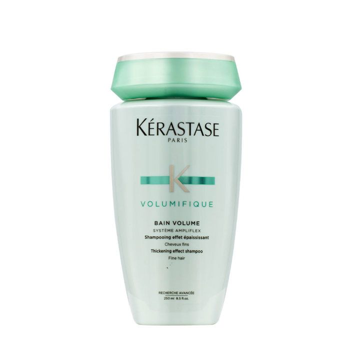 Kérastase Shampoing Bain Volumifique 250ml