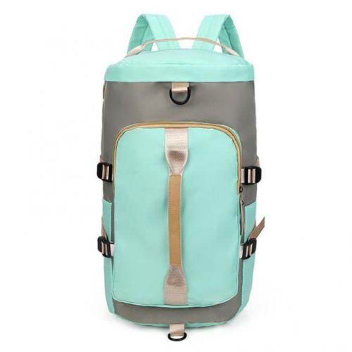 Sac de sport et voyage ,Sac à bandoulière pour fitness