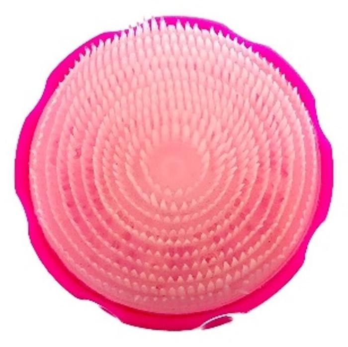 Nettoyant en mousse polyvalent 650 ml - Flamingo Foam Cleaner