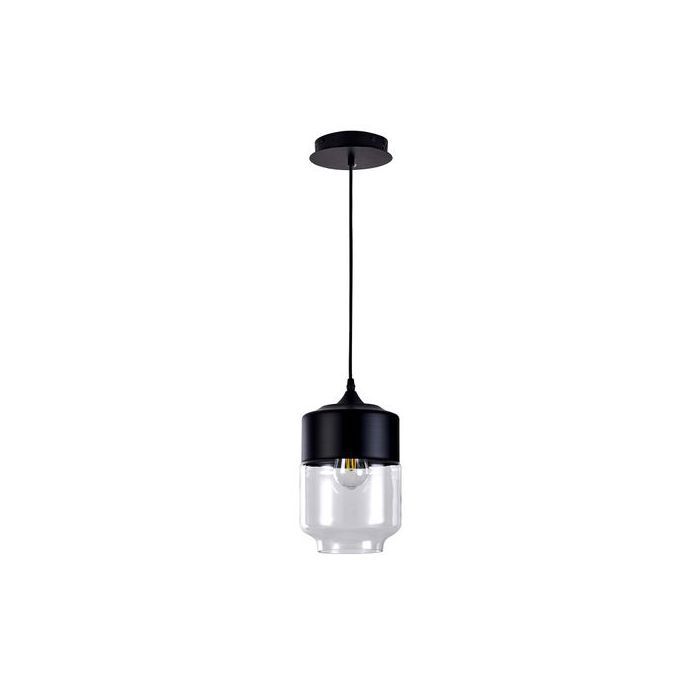 DESTOCK LIGHT Suspension AMARAN