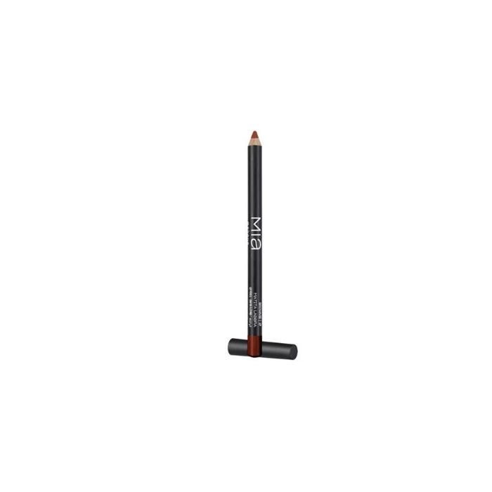 MIA COSMETICS - MATITA LABBRA 21 LOLLIPOP