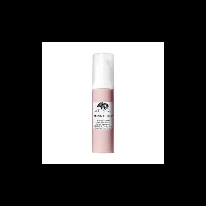 ORIGINS - ORIGINAL SKIN RENEWAL SERUM
