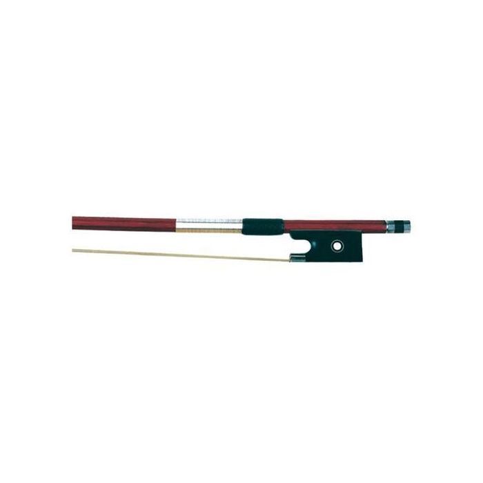 Archet De Violon 4/4 de haute qualité