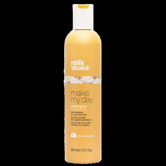 MILKSHAKE - MAKE MY DAY SHAMPOO