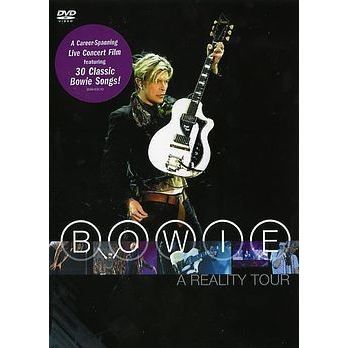 Köp Musik-DVD till bra pris
