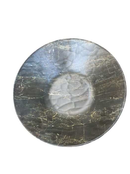 INNOVA - Grand Saladier Saladier