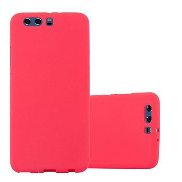 Hardcase Huawei P10 Plus Bla