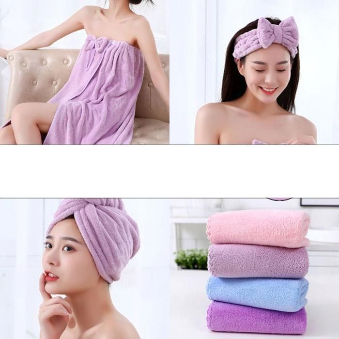 Rituel bain exceptionnel(Couleur aléatoire)