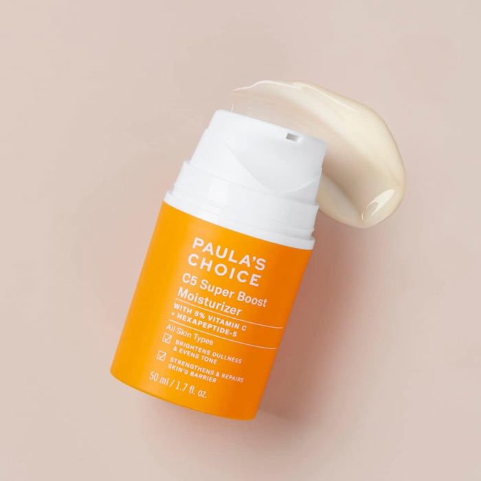 PAULA'S CHOICE -C25 SUPER BOOSTER 15ML