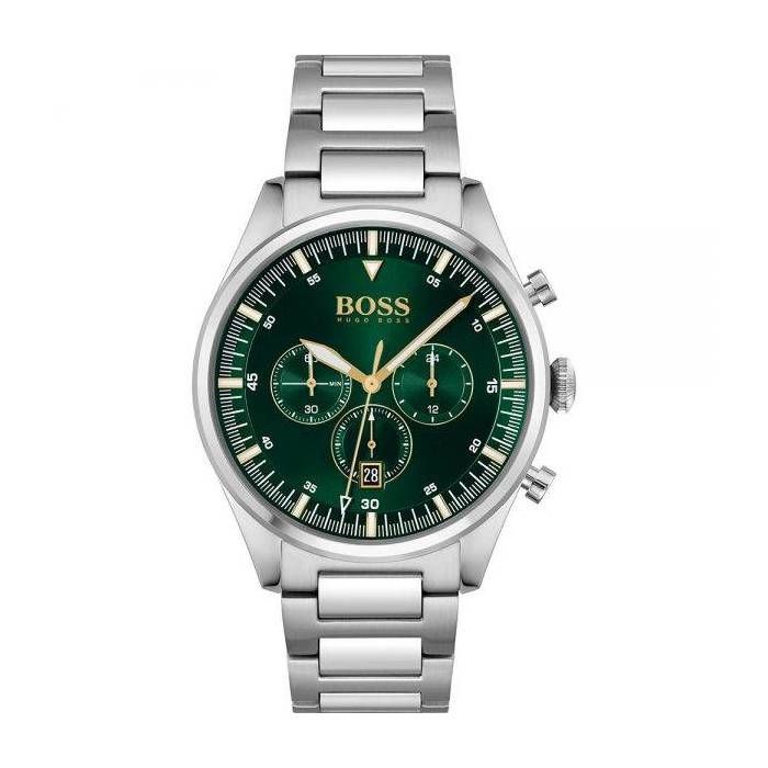 Montre Hugo Boss 1513868 Pioneer
