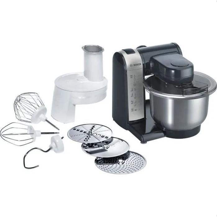 BOSCH MUM48A1 Robot pâtissier