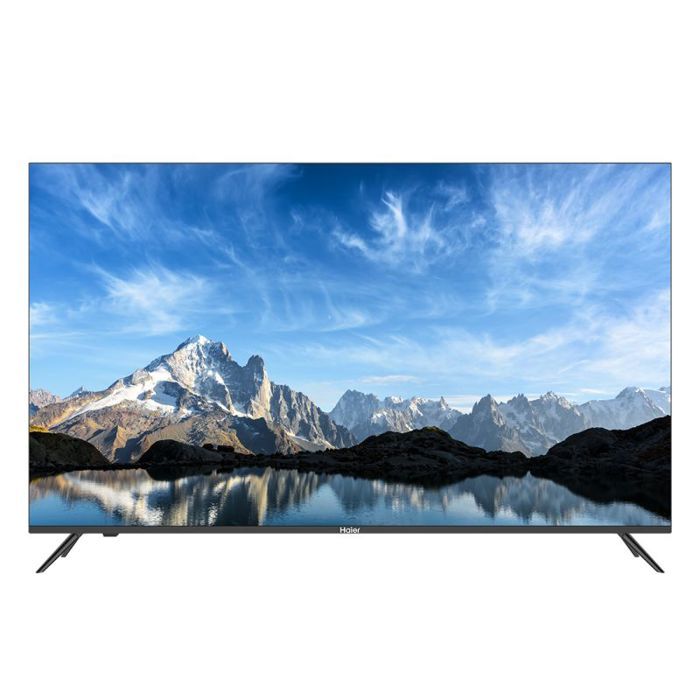 LED SMART43H43K702UG15HAIER
