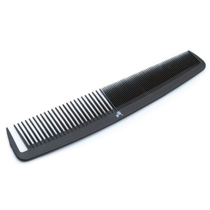PEIGNE A CHEVEUX 251 OR BLEU
