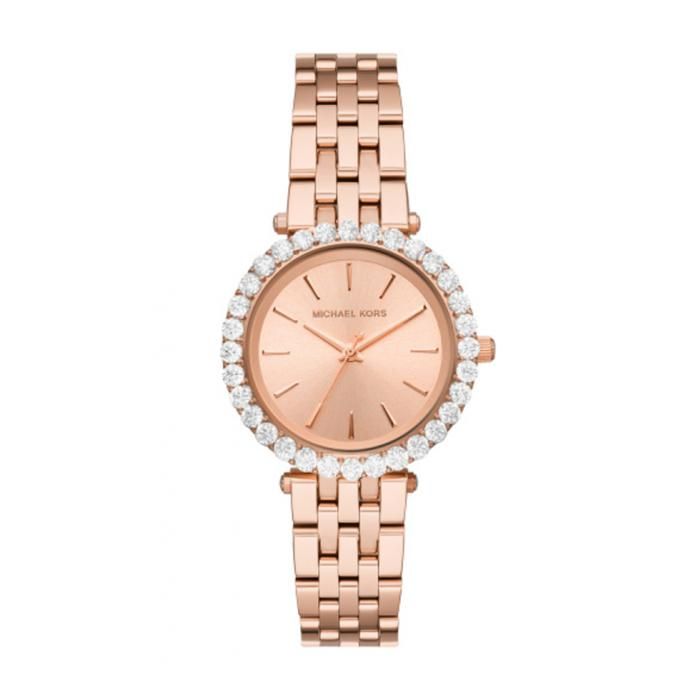 montre femme michael kors mk4514