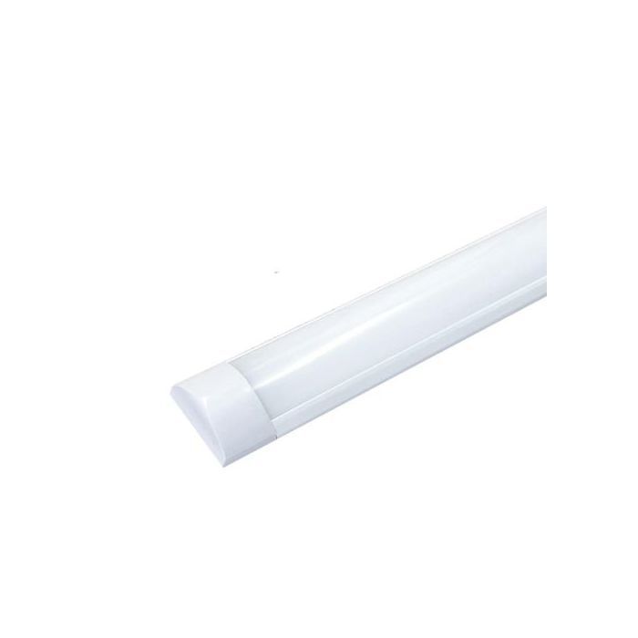 DESTOCK LIGHT Reglette ERIDA