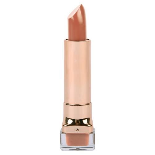 LUXE LIPS ULTRA MATTE L336