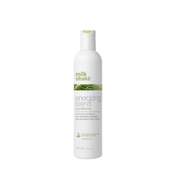 MILK SHAKE - ENERGIZING BLEND CONDITIONER