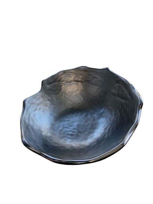 INNOVA - Bol saladier 22x22 cm