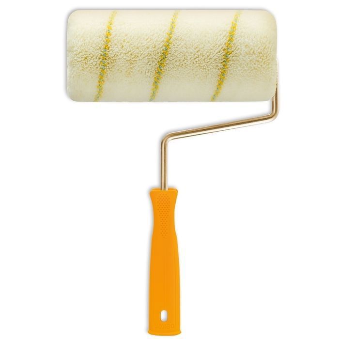 ROULEAU DE PEINTURE 23CM - EUROTEX DEKOR plasdek 23cm