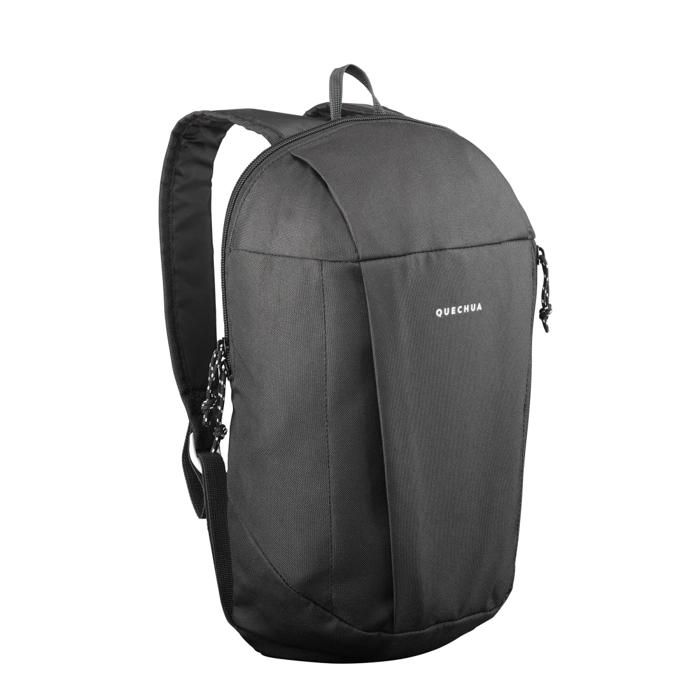 Sac à dos de randonnée 10L - NH Arpenaz 50 Noir